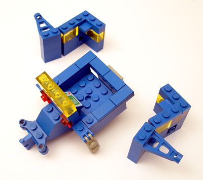 6928_buildback_1.jpg