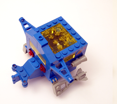 6928_buildback_2.jpg