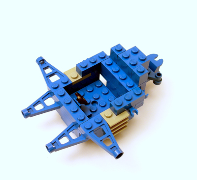 6928_buildfront_1.jpg