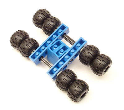 6928_buildwheels_b.jpg