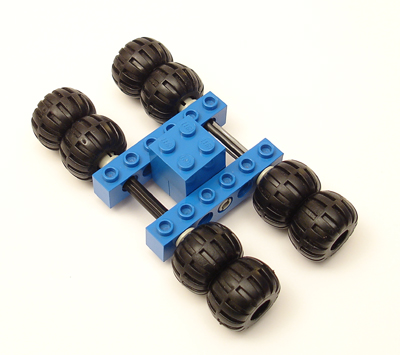 6928_buildwheels_t.jpg