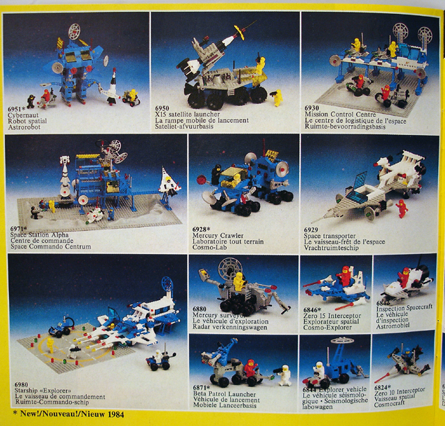 6928_catalogue.jpg