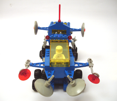 6928_complete_front.jpg