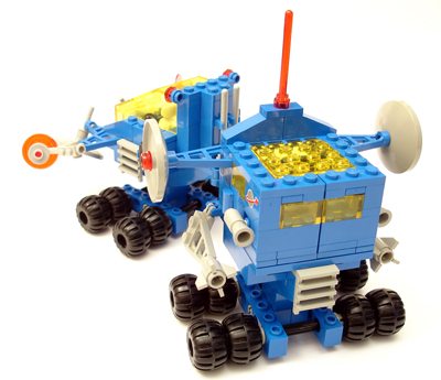 6928_complete_rear.jpg