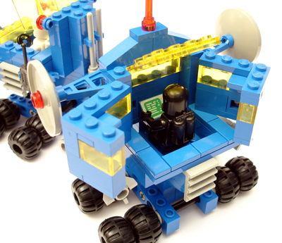 6928_complete_rearopen.jpg
