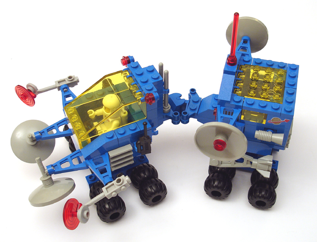 6928_complete_sidehigh.jpg