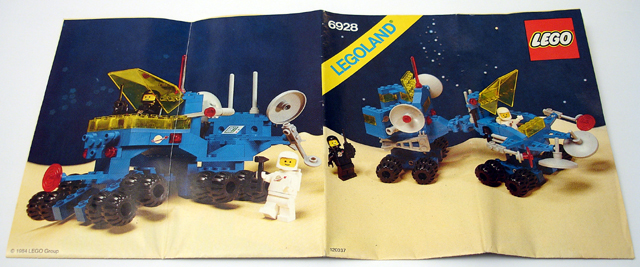 6928_instructions_cover.jpg