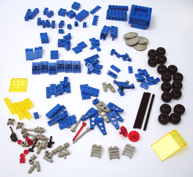 6928_parts.jpg