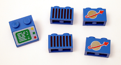 6928_parts_printed.jpg