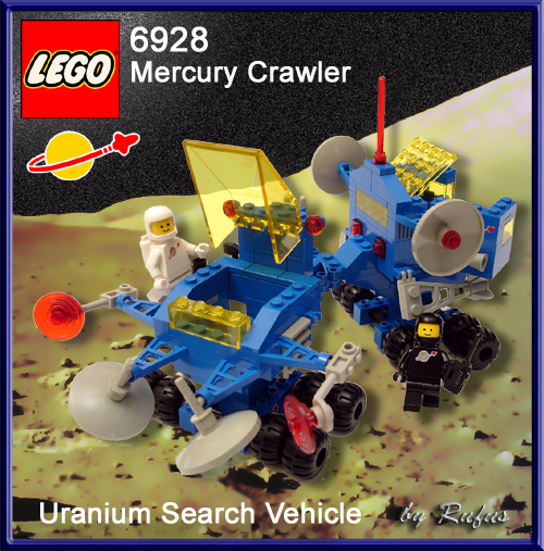 6928_title_500.jpg