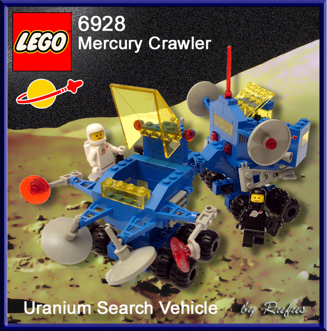 6928_title_640.jpg