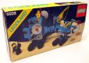 6928_boxfront.jpg