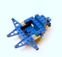 6928_buildfront_1.jpg