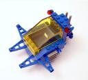 6928_buildfront_2.jpg