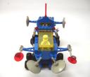 6928_complete_front.jpg