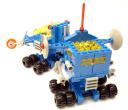 6928_complete_rear.jpg