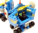 6928_complete_rearopen.jpg
