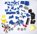 6928_parts.jpg
