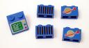 6928_parts_printed.jpg