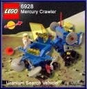 6928_title_500.jpg