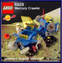 6928_title_640.jpg