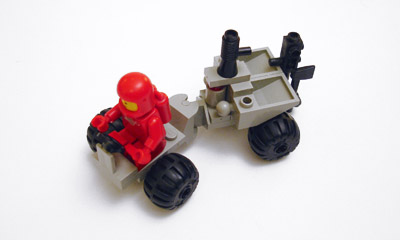 6930_artictop_400.jpg