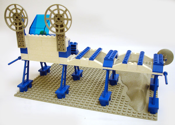 6930_baseback_600.jpg