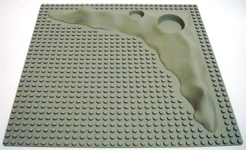 6930_baseplate_w500.jpg