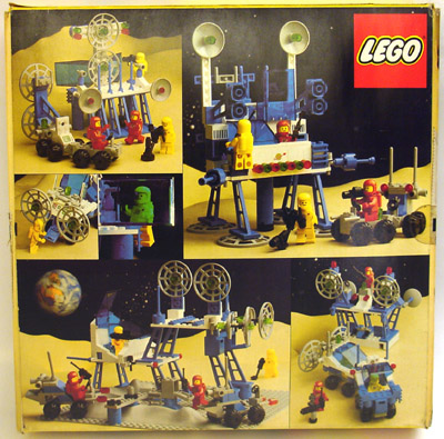 6930_boxback_m2.jpg