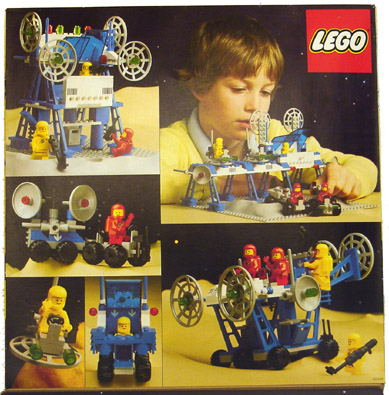 6930_boxinsidelid_m2.jpg