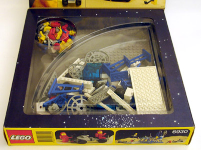 6930_boxopen_300.jpg