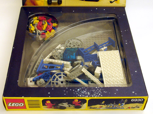 6930_boxopen_m.jpg