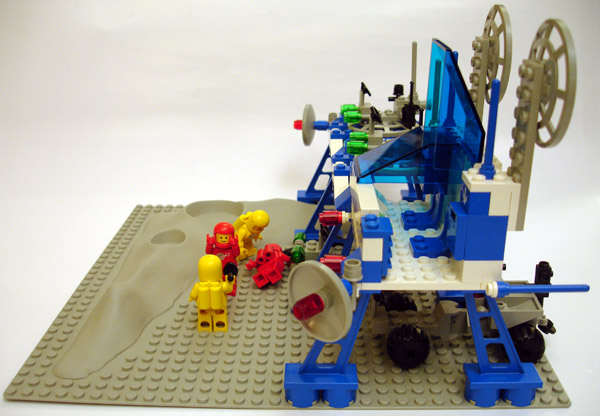6930_completeside_600.jpg