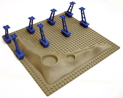 6930_inbuild1_400.jpg
