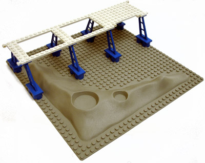 6930_inbuild2_400.jpg
