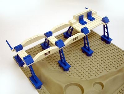 6930_inbuild4_400.jpg