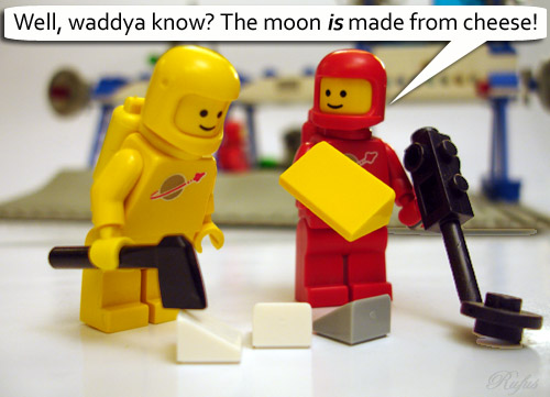 6930_joke_500.jpg