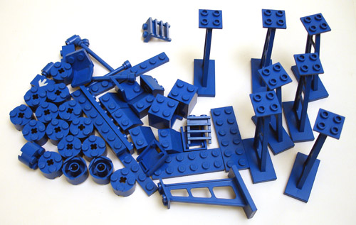 6930_partsblue_w500.jpg