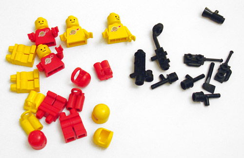 6930_partsfig_w500.jpg