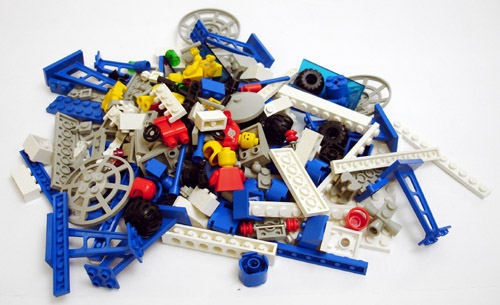 6930_partspile_w500.jpg