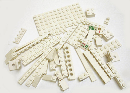 6930_partswhite_w500.jpg