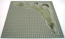 6930_baseplate_w500.jpg