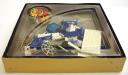 6930_boxtrayclosed_293.jpg