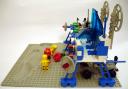 6930_completeside_600.jpg