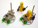 6930_hoverdudes_600.jpg