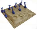 6930_inbuild1_400.jpg