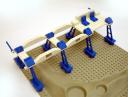 6930_inbuild4_400.jpg