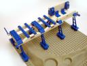 6930_inbuild6_400.jpg
