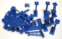 6930_partsblue_w500.jpg
