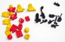 6930_partsfig_w500.jpg